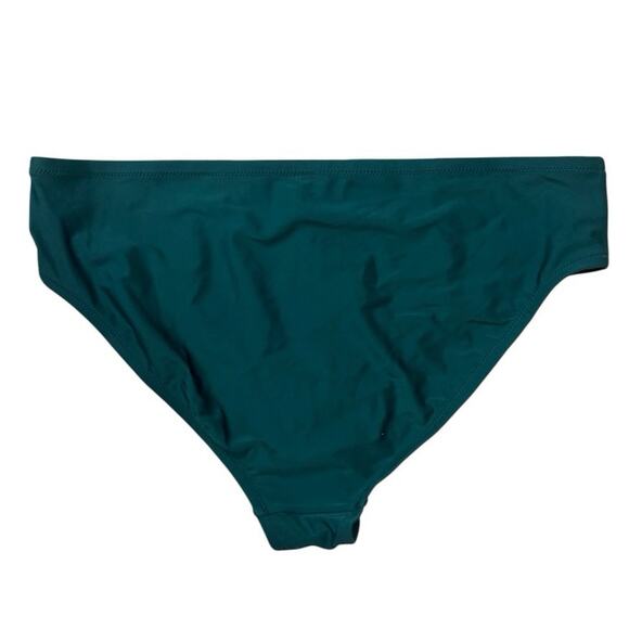 draft - Picture 2 of 3